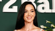 Meet Katy Perry's 2 musical siblings who stay out of the spotlight