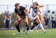 Mid-Penn field hockey stars for Wednesday, Oct. 15