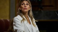 Sumar acusa a Sánchez de "tibieza" y tensa la fractura en el Gobierno por la Flotilla de Gaza