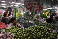 Acuña se ubicó como la ciudad con mayor inflación quincenal a nivel nacional