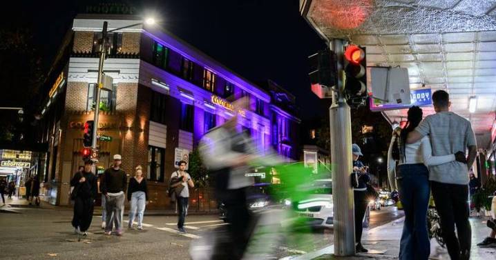 Overdose-reversing medication to be kept at pubs, clubs