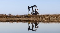 US Sanctions Nayara Energy-Owner Rosneft, Lukoil To Pressure Russia On Ukraine War