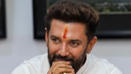 Bihar elections: Did Chirag Paswan yield to BJP? LJP nears seat