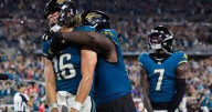 Jaguars Edge Out Chiefs in Thrilling 31