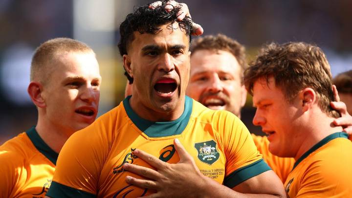 Bledisloe Cup: Perth looms as Wallabies best chance to beat All Blacks for first time since 2020