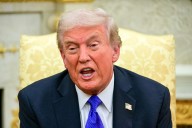 Donald Trump’s Approval Rating Underwater in Swing State %%page%% %%sep%% %%sitename%% Donald Trump's approval rating underwater in key swing state