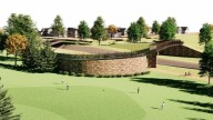 Fort Collins trail section closing amid pedestrian overpass work