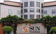 Sun Pharma Wins Interim Relief in NAXDOM Trademark Row, Delhi HC Bars Alenvision's NEXADOM Drug