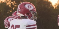 Oak Ridge dominates Farragut in Thursday night showdown, 45