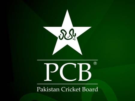 PCB hikes domestic contracts to 157 players for 2025
