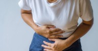 UK doctor's omeprazole warning to millions of Brits includes 'gastrointestinal bleeding'