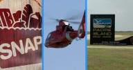 What Comes Next?: Understanding the government shutdown and its impacts on the Coastal Bend