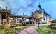 Escapadas de un día para hacer un fin de semana cerca de CABA: los mejores 8 paseos