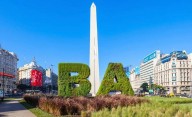 Clima hoy y pronóstico del tiempo en CABA y el conurbano: cómo será el martes 7 de octubr