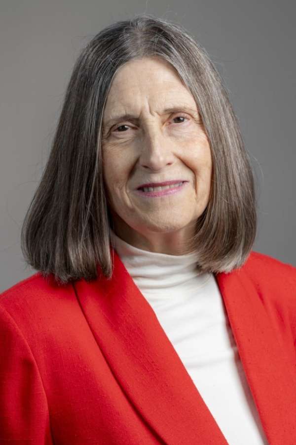 OPPD Delays Vote On North Omaha Power Plant Transition From Coal To Natural Gas