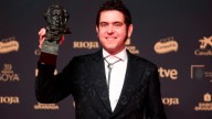 Javier Macipe, pregonero: "Estamos en el buen camino, pero queda mucho por recorrer"