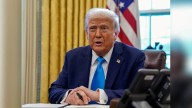 Israel & Hamas To Free Hostages & Prisoners: Trump's Peace Plan