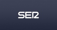 Sigue en directo la gala del centenario de Radio San Sebastián "Todo por delante"