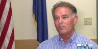 Tarkanian says he’s ready to run for Nevada Attorney General