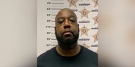 Birmingham man with extraditable nationwide warrants arrested in Priceville