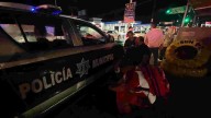 Brinda Ayuntamiento de Guaymas ayuda por afectaciones por lluvias