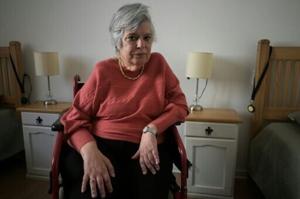 Uruguay legalizes euthanasia