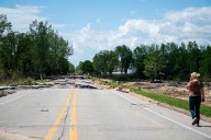 Lawsuit over Michigan dam failure cleared for January 2026 trial