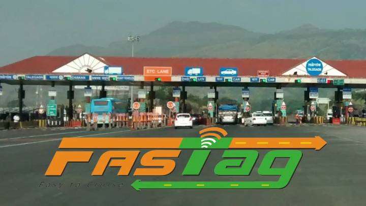 What are the new FASTag rules coming into effect in November; how will they impact you?