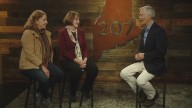 Portland Stage presents a captivating play on Eleanor Roosevelt