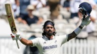 KL Rahul joins Gavaskar, Sehwag, Vijay in elite company following Ahmedabad ton