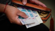 El crédito en pesos se mantuvo frenado durante septiembre