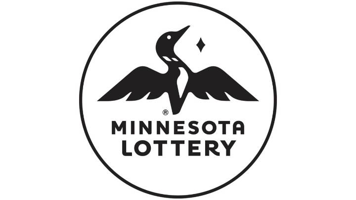 $329,519 Winning Lottery Ticket Purchased in Cass Lake