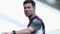 «Se cree Guardiola»: los fuertes reclamos de los jugadores del Real Madrid hacia Xabi Alonso