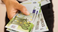 Euro hoy y euro blue: a cuánto cotizan este lunes 13 de octubre
