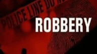 Two held for attempting to rob man at Shalibanda