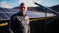 'Road to nowhere': Veteran journalist Chris Uhlmann pushes Coalition to challenge Labor's 'vastly expensive' net zero pursuit