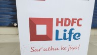 HDFC Life Q2 Results: Profit Rises 3%, Net Premium Income Up Nearly 14%