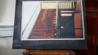 Is my house haunted? A paranormal investigator's advice on living with ghosts