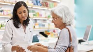 Medicare open enrollment: What to consider during government shutdown