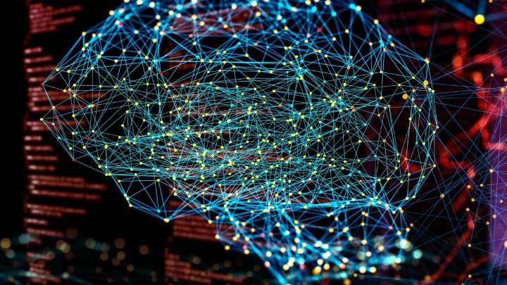 Thousands exposed after ChatGPT sparks data breach concerns at NSW government agency