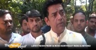 “I have yearned 33 years for this”: Ravi Kishan on winning Filmfare Award for ‘Laapataa Ladies’