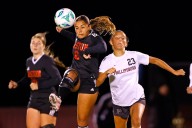 Girls soccer photos: Phillipsburg vs. Easton, Monday, Oct. 13, 2025