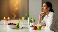 Overwhelmed By Diwali Prep? Try These 5 Easy Ways To Boost Your Energy