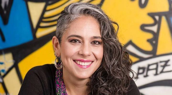 Sigue la lucha al interior del petrismo -