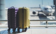 Trucos que no fallan para limpiar las valijas: paso a paso