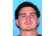 Florida Man’s Remains Found in Pond 10 Years After He Went Missing