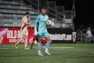 USL Jägermeister Cup final: Year 2