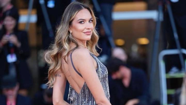 Muere la modelo Pamela Genini de tan sólo 29 años, fue apuñalada por su ex prometido de 52 años