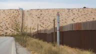 ¿Cierre de Gobierno de Estados Unidos Abre Fronteras con México? ICE Manda Mensaje por Shutdown