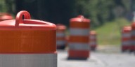 Street closures expected during Lynchburg’s I Am Woman 5K